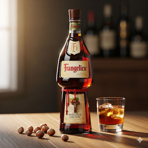 Frangelico